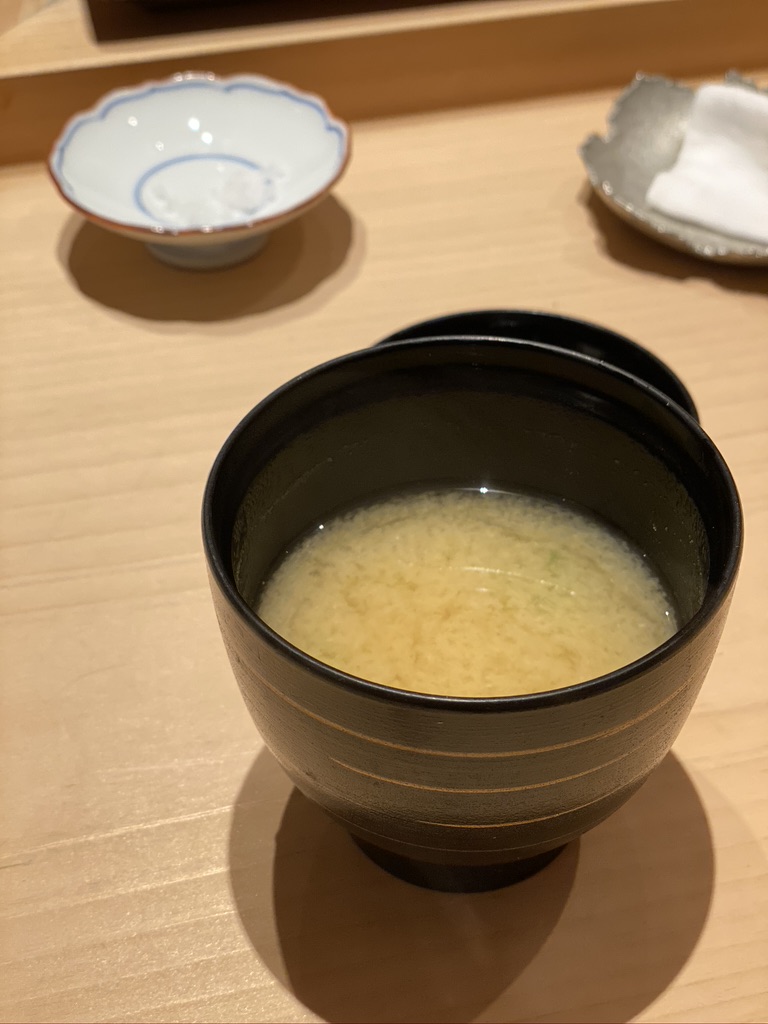 4B33D3E8-9AAF-4706-B1F3-E5A6087F36C2_1_105_c