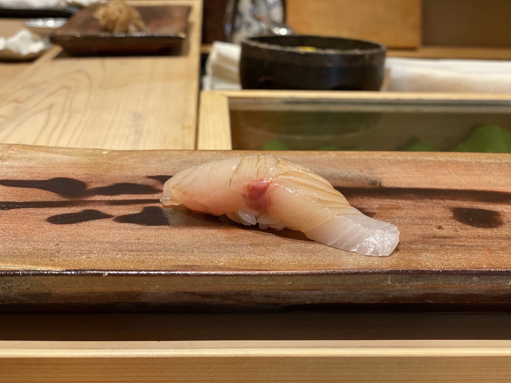 4C1B2541-9089-41E9-999E-6804DD78487D_1_105_c