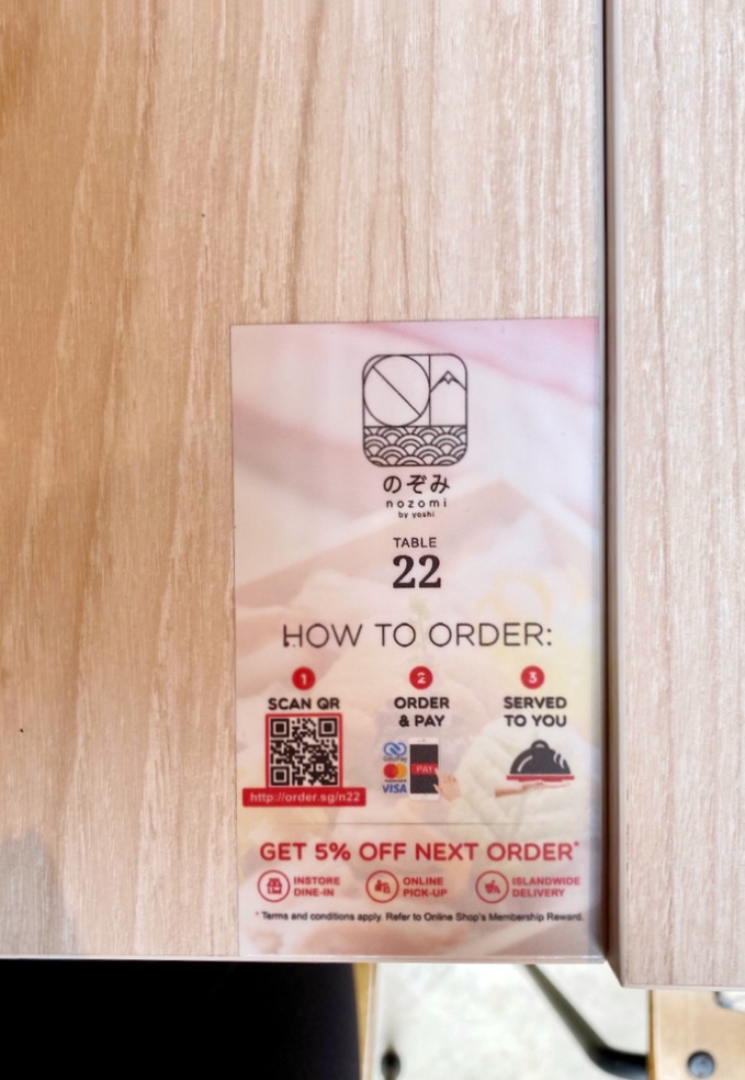 5119E99E-D910-4021-8606-4AAC90EABF84_1_105_c