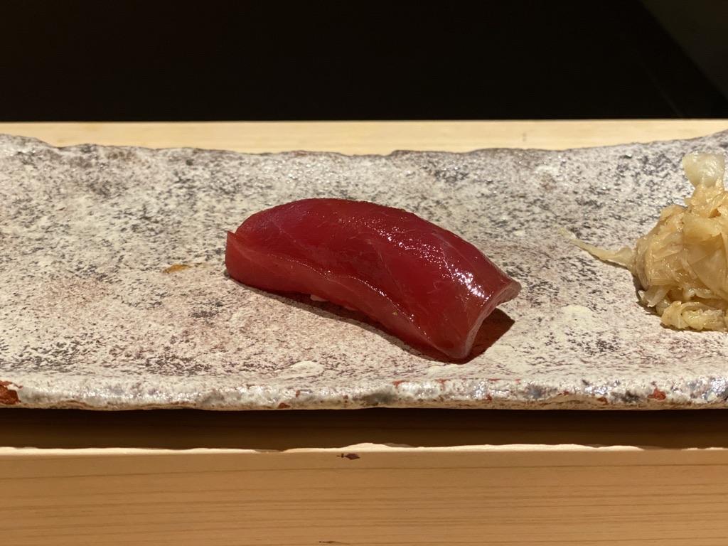 607798AC-F6E5-46DD-8246-5903E1460B1F_1_105_c