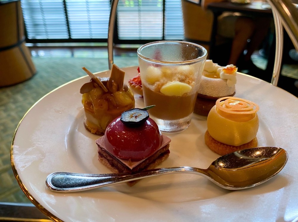 74DBCBE2-FE41-4787-BBF5-58D9A72E957F_1_105_c