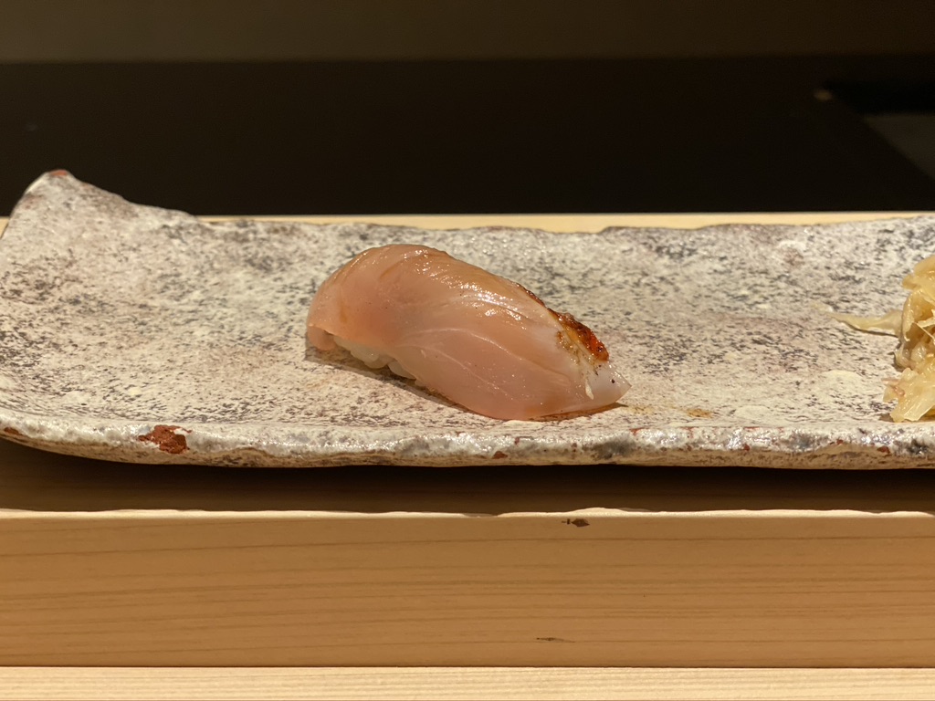 968812B3-9D4F-4B32-B4B8-CD317EB90313_1_105_c