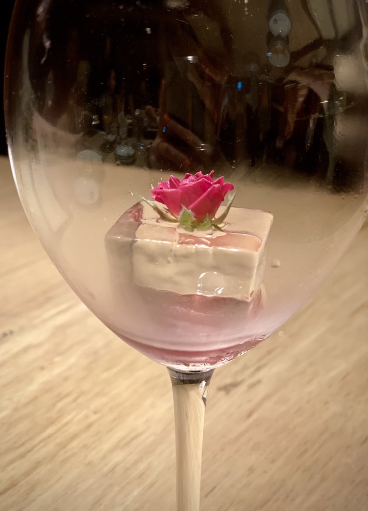 9A47D49C-D63D-4016-B6B2-69BD119F298A_1_105_c