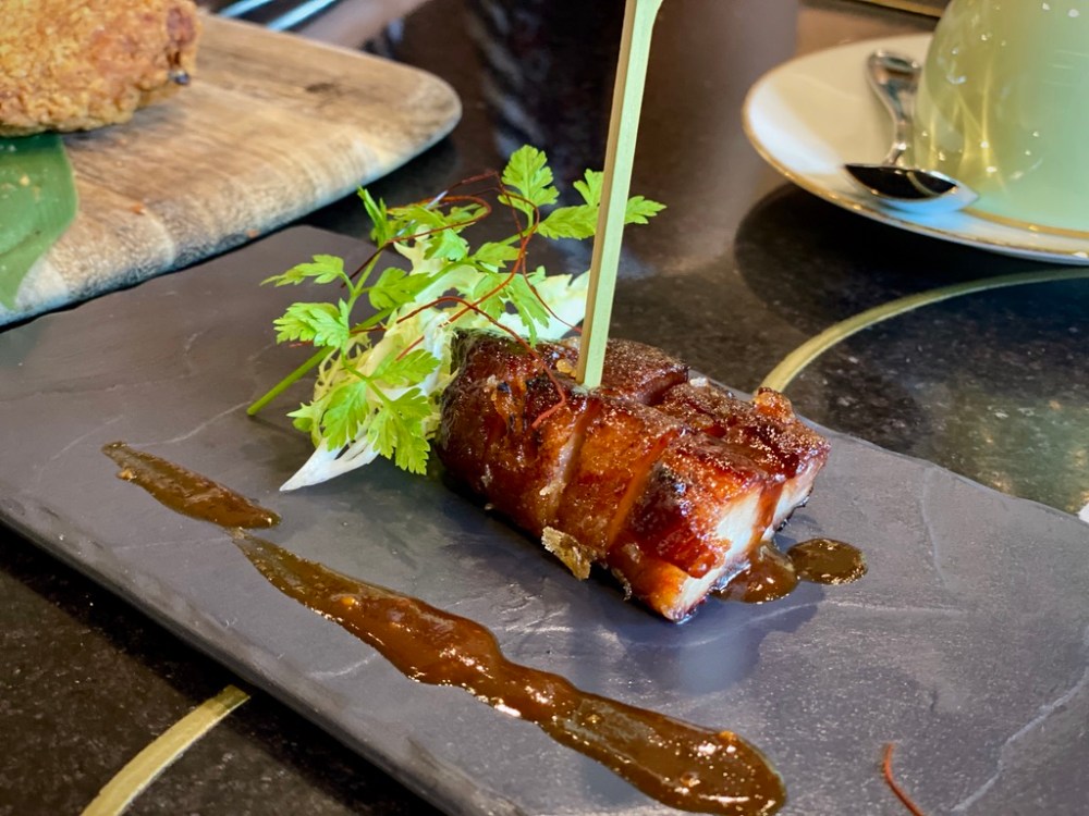 9B7E2490-21F2-4EBE-88D2-5D8BF34E7E54_1_105_c