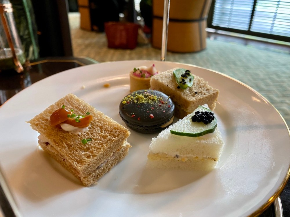 A77E7F8A-4380-448B-8B5A-9521AE710E3F_1_105_c