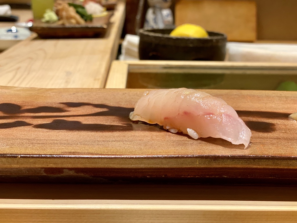 AB56D0F0-C391-4D76-AF00-4A9E0FE65EB4_1_105_c