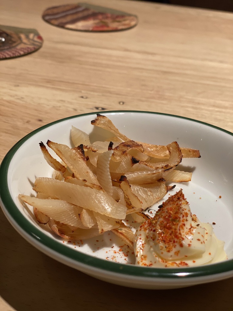 ABCDD1C4-C916-4C30-8E9F-5ED444DA3A8D_1_105_c