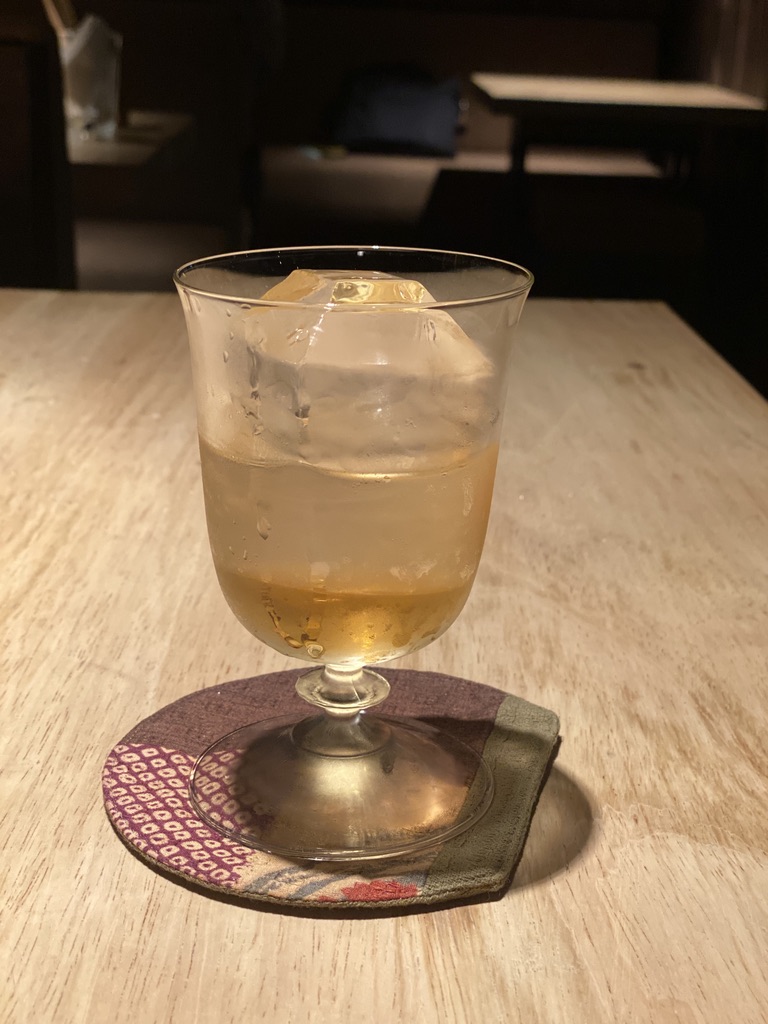 AF68F33B-928F-44C0-B9A6-75B072EA2527_1_105_c