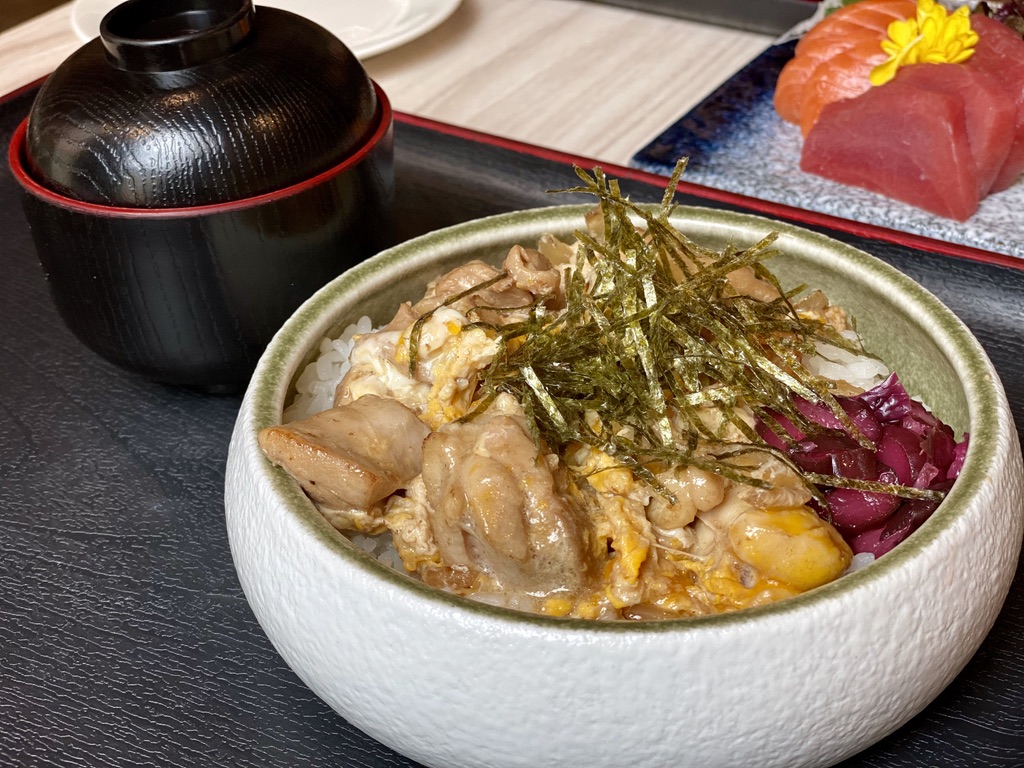 AF8E0E39-6815-4ADC-8B53-0D8FA6175499_1_105_c