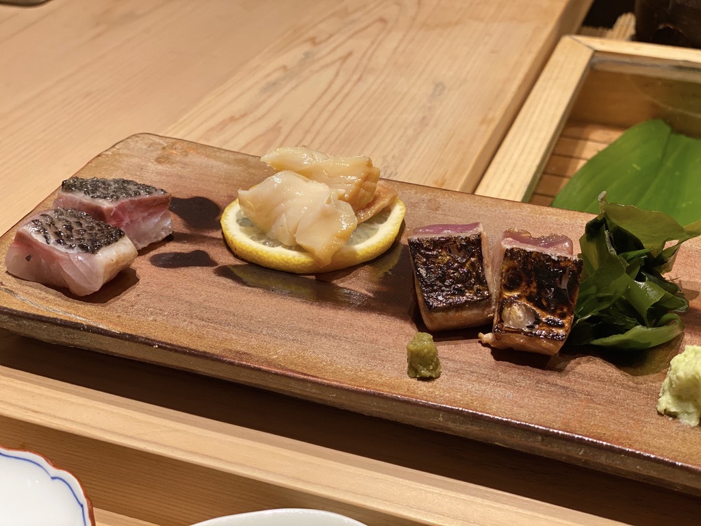 B3A0B31B-3FF1-4242-A3CF-3D7CC7533347_1_105_c