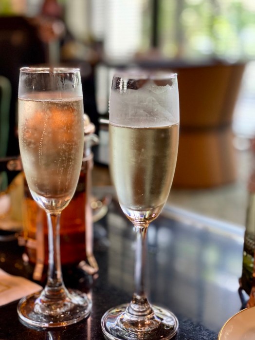 BABB802D-D255-4255-80D7-C756BFF0D7E3_1_105_c