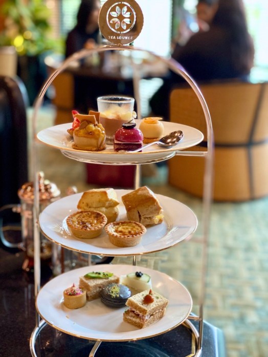 BD00BCB5-DCDF-4FDE-9D35-A65D7FED8DEE_1_105_c