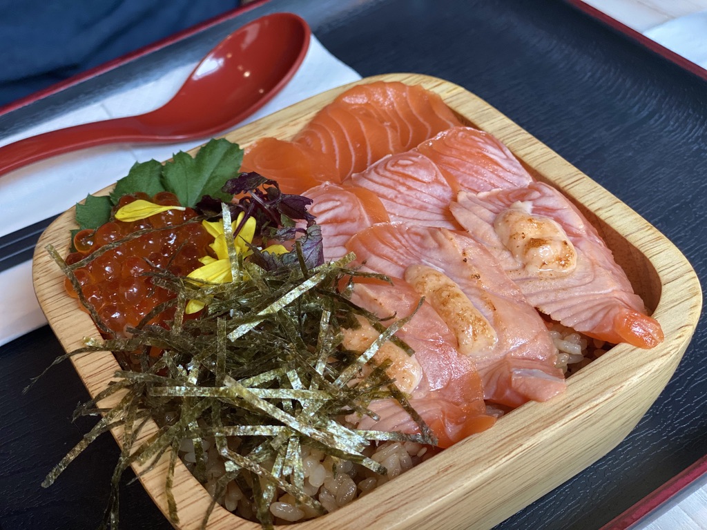 BFAD1DD4-9A4A-4494-8A5E-4C0E1463E18E_1_105_c