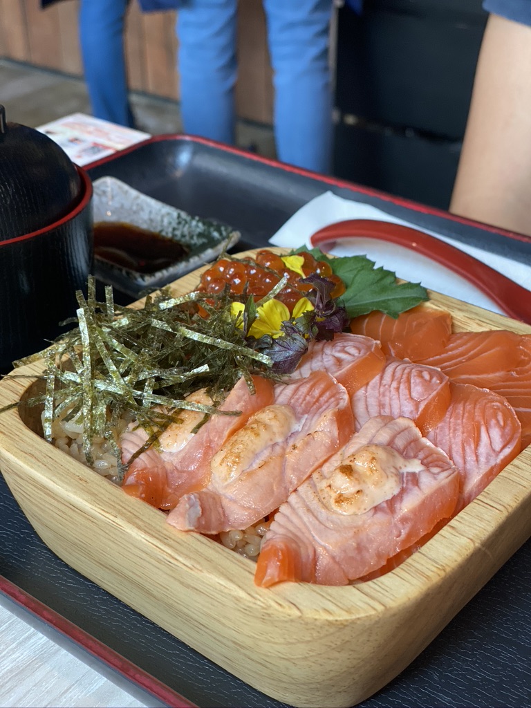 CC7D34AF-125E-4F10-977D-F400C5A661F7_1_105_c