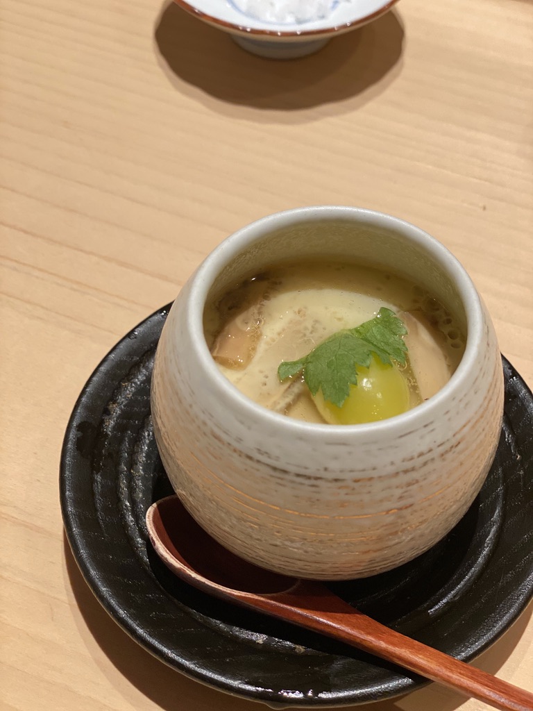 D0DD2135-4E5E-4505-9C0A-AF31517DE528_1_105_c