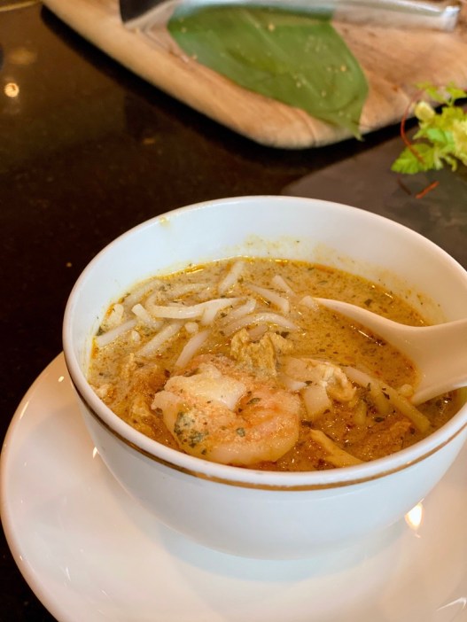 D36CE981-C867-4AEA-A781-FBF365E00205_1_105_c