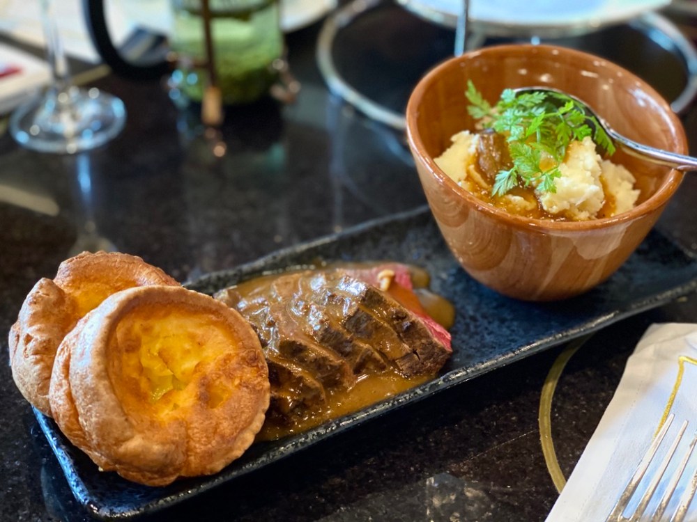 D6AADA84-B5DE-4ADE-B99C-7DFB1700266A_1_105_c