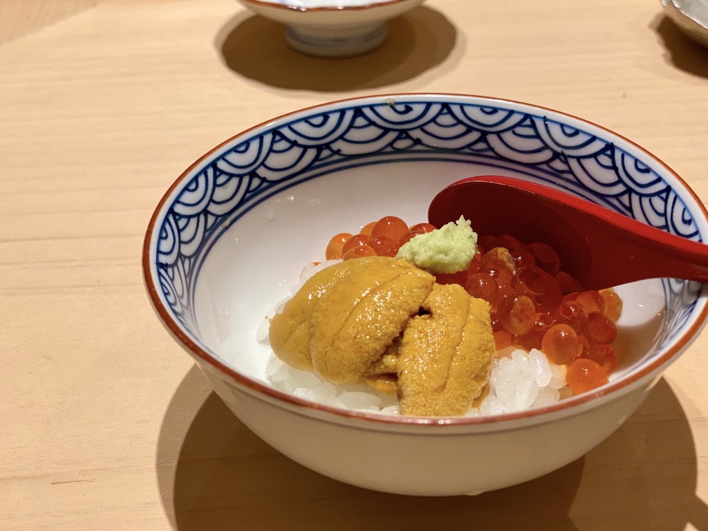 DDF36D73-C3B4-47A3-A185-14C7C8C11077_1_105_c