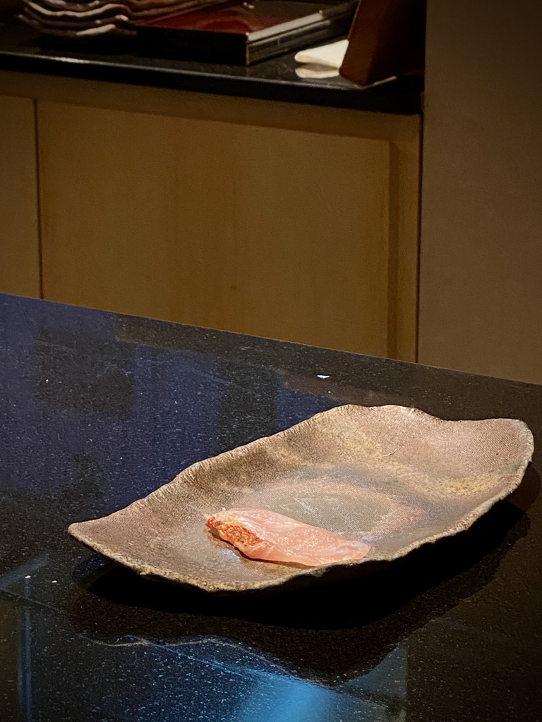 F57F70AD-2596-450C-BB37-628EBBD89C73_1_105_c