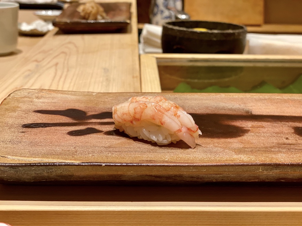 F912F24A-D343-407B-843E-907D4D2C6412_1_105_c