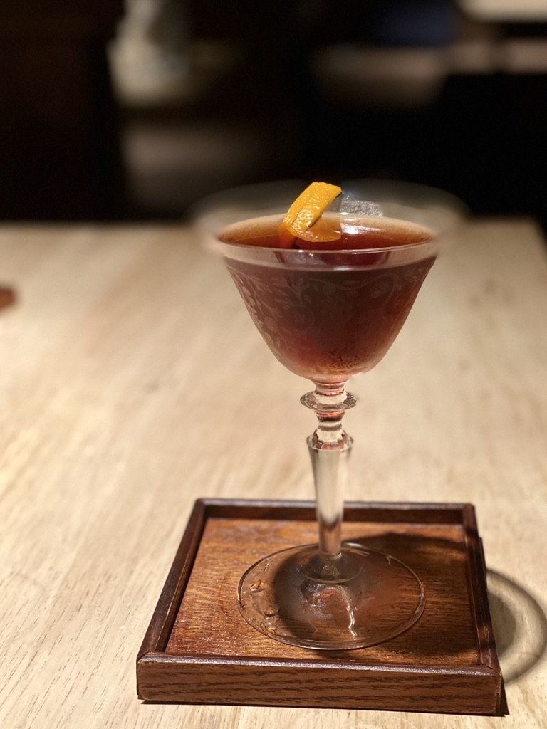 FD575DD8-93CA-4931-B13E-E007197FD76E_1_105_c