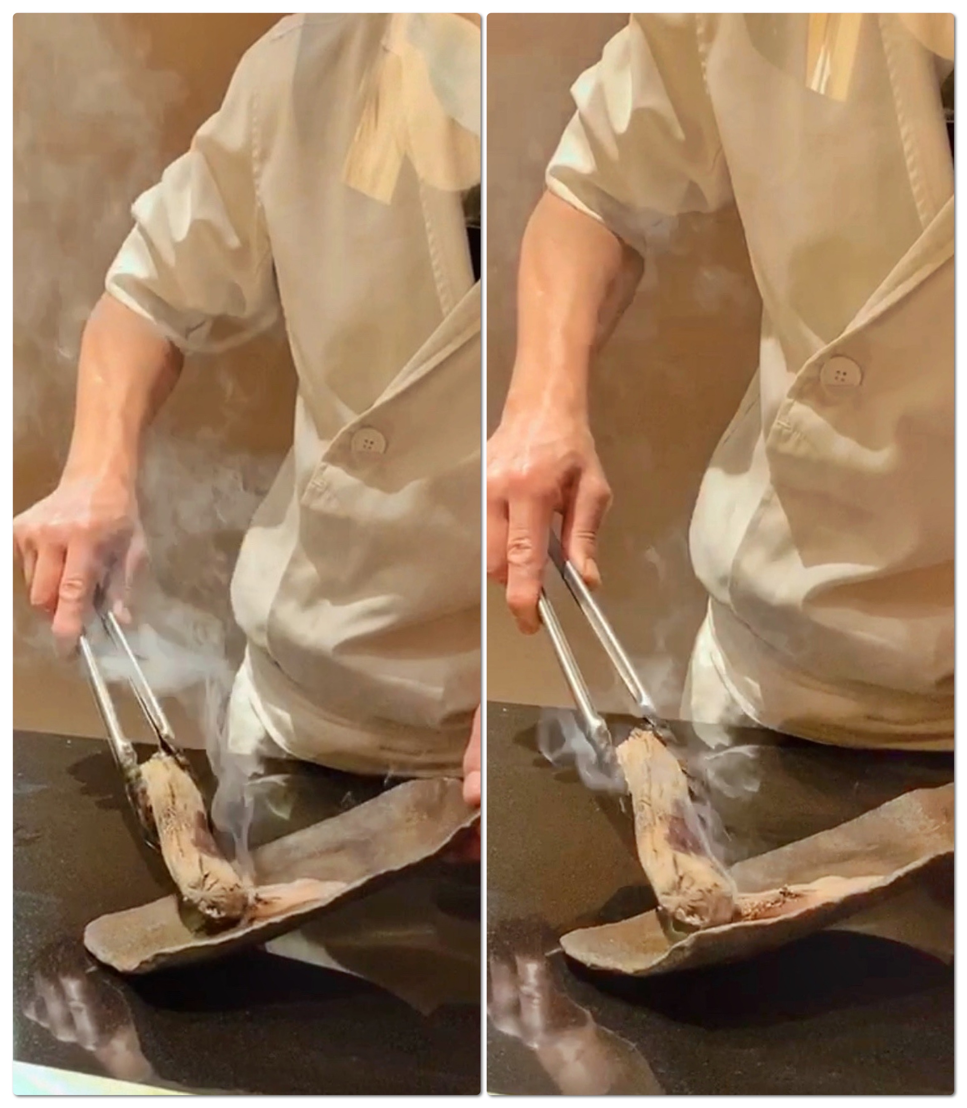 Processed with MOLDIV