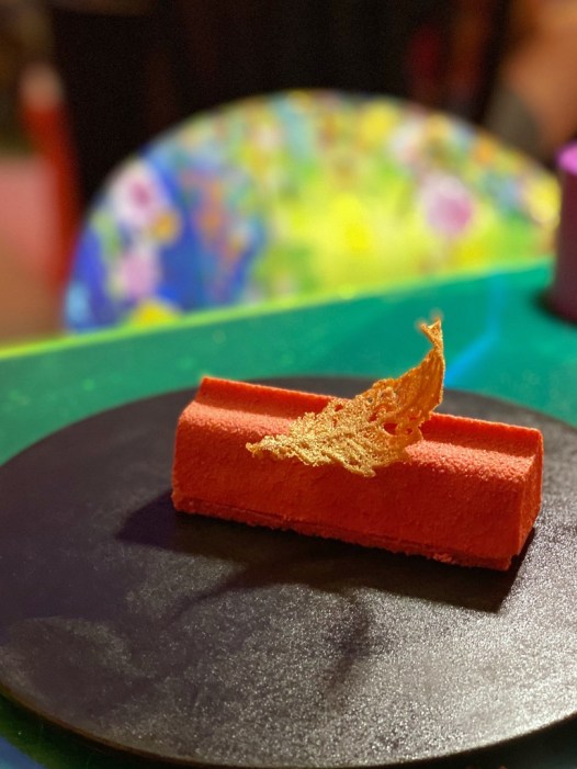 0EBDF1C0-05D2-44C5-A4EE-DCE3F27FE4CF_1_105_c