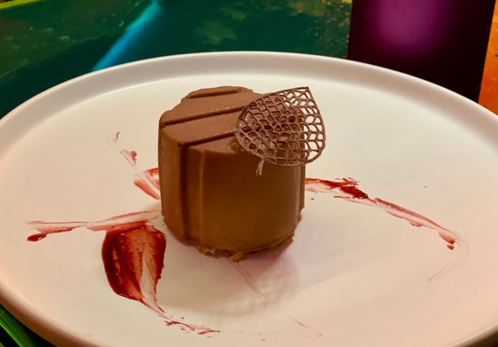 1A57E56A-1E0A-4DB6-BD07-0AAB1B70CB20_1_105_c