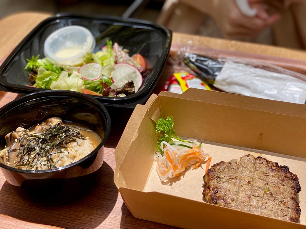 1EDBD071-8088-44D5-BE48-FDECD92CD68B_1_105_c