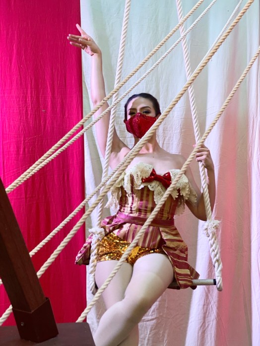 21D66AFF-838A-425D-BCFE-87C31FB91AB6_1_105_c