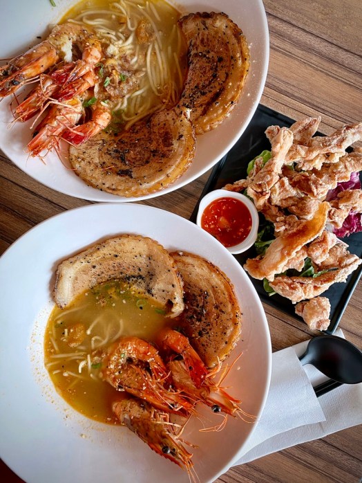 24F1CDAE-94A6-4F3A-AB97-168462F18F3F_1_105_c