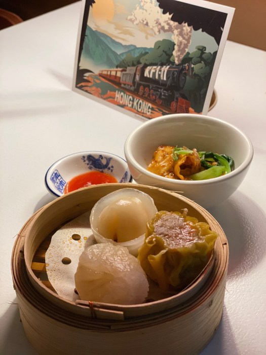 26F3CF6C-B536-46E9-B46E-6A282A6A463B_1_105_c