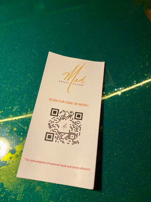 2992B1C2-3113-4569-BF67-218EE8AD86AA_1_105_c