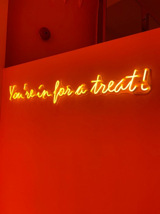 2B5509B2-3567-4670-8FB9-6F9A343B5E78_1_105_c