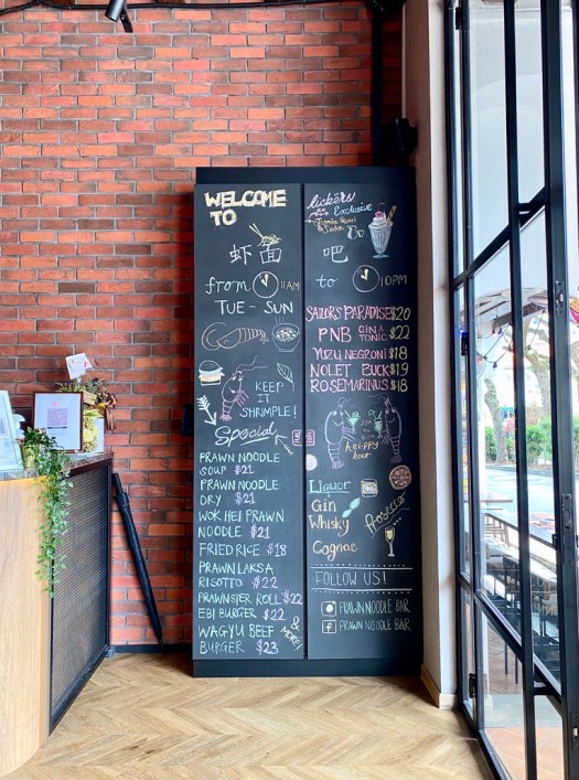 2FF4B5C0-0AAE-42A1-BEB8-C343A97D0AF4_1_105_c