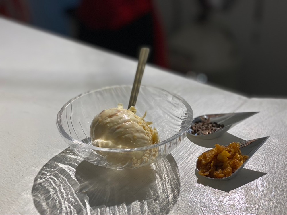 3DDC2238-7FD1-44AD-BE63-9135DB321C81_1_105_c