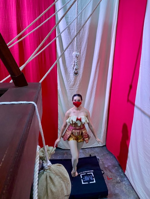 448DCAB1-1B27-455E-AE03-CFD3E3AF32B6_1_105_c