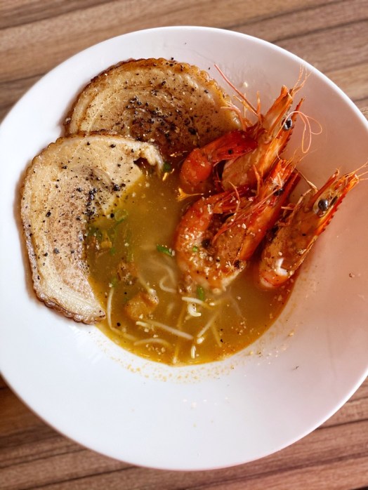 481BB29A-2D3C-43ED-94D6-964DD1BE16AA_1_105_c