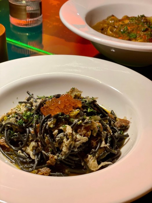 491B2814-F2F6-4159-ACAB-626C3A5AD145_1_105_c