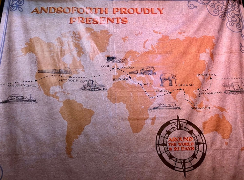 5DE52053-B96D-4F53-816F-17CEF2AF4699_1_105_c