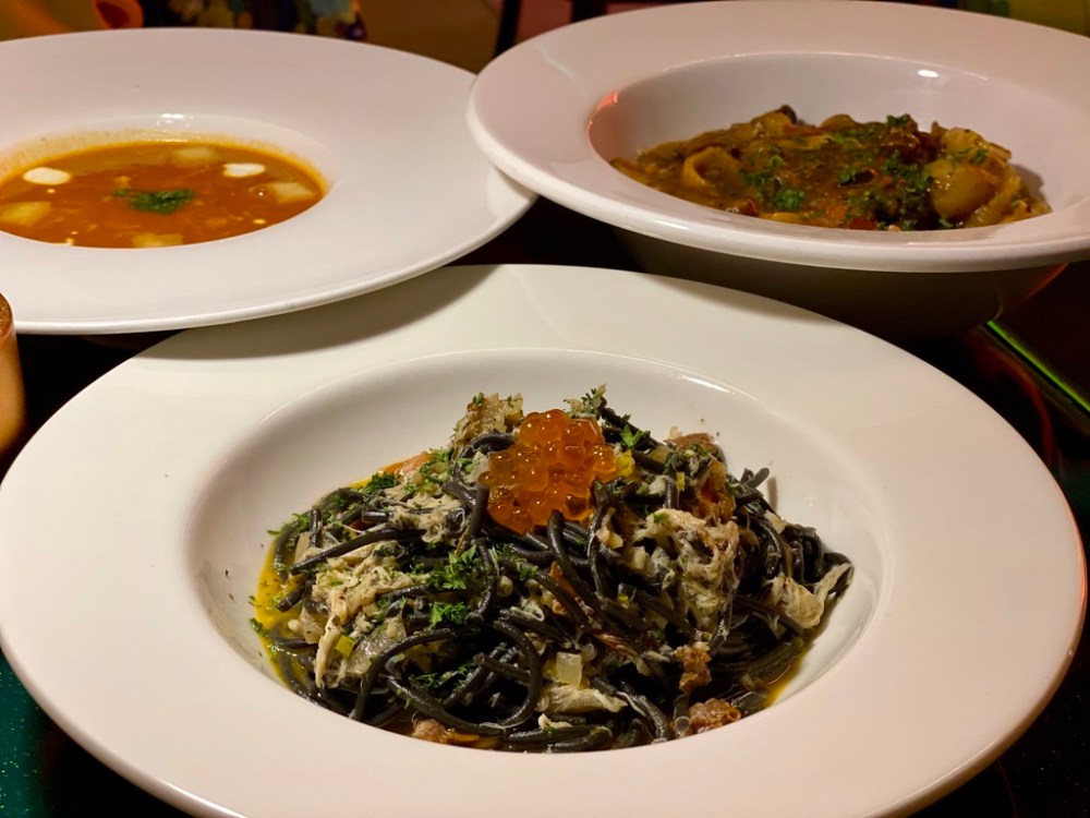 64F90ADB-CA06-4F1C-B833-414254B7A96F_1_105_c