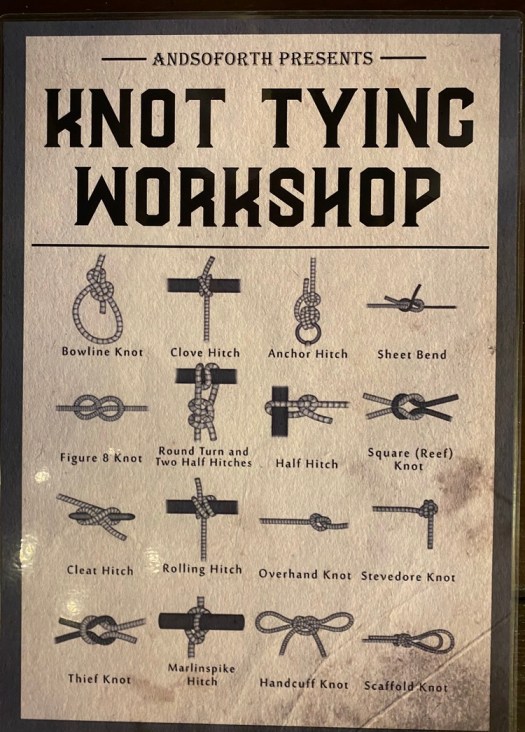 65743045-B3DB-4A20-ADA3-CBC3D96CF083_1_105_c