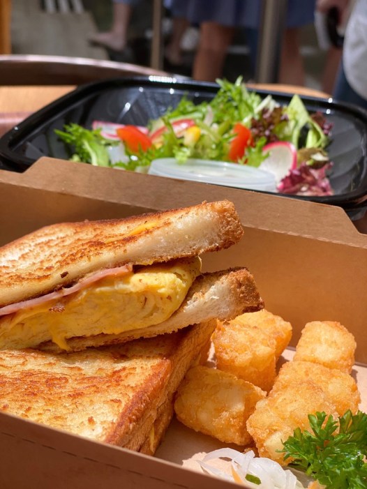 8971D0ED-04F8-4A18-938B-FAF81C680378_1_105_c