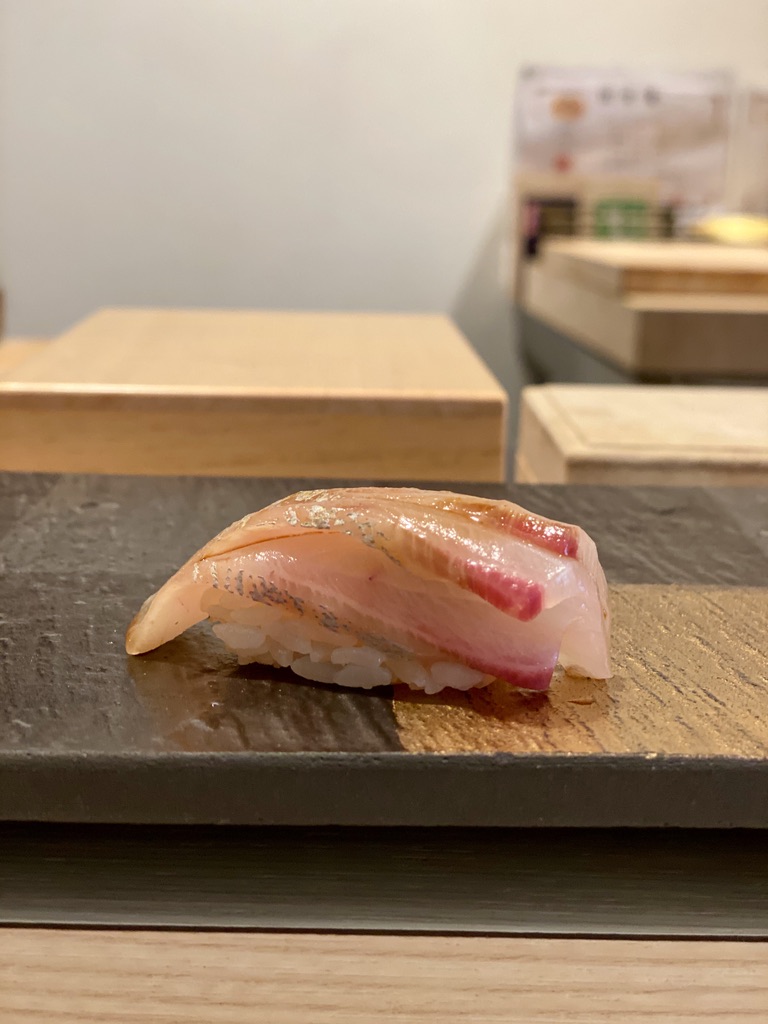 8D92054B-E2F2-4F98-ABB4-428142C770F2_1_105_c