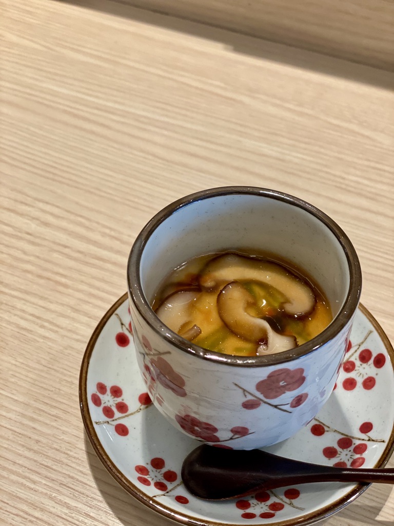 963F9CD8-B6F7-4614-9FD6-200EF8C849B6_1_105_c