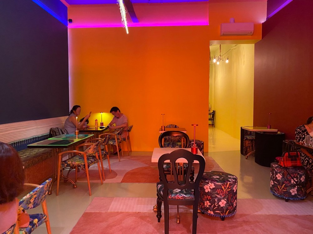 9B75BA4C-343B-48FE-8F33-A7325FF9B122_1_105_c