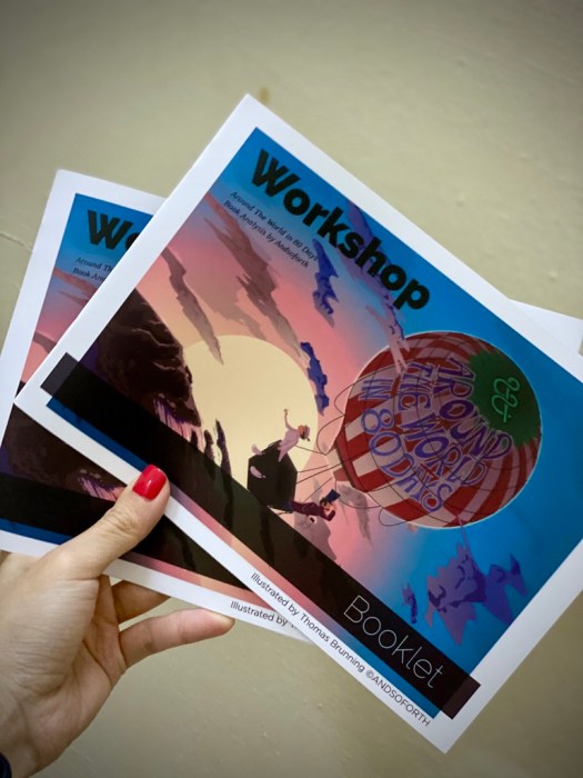 9D91B534-4747-4FF8-B526-37A7E6C4FE8F_1_105_c