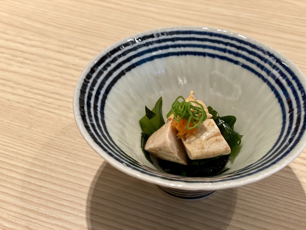 9E0C9789-D9E8-4A0B-94B8-AB7D799F5D8D_1_105_c