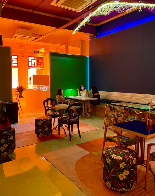 A13462EA-CC12-4FD6-BEA9-EB7243A0D595_1_105_c