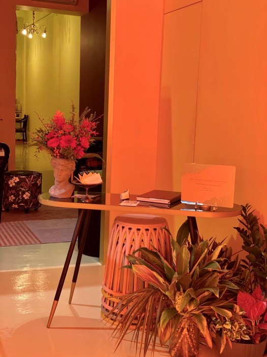 A2A65773-4104-4FAD-B576-0B14668E2C09_1_105_c